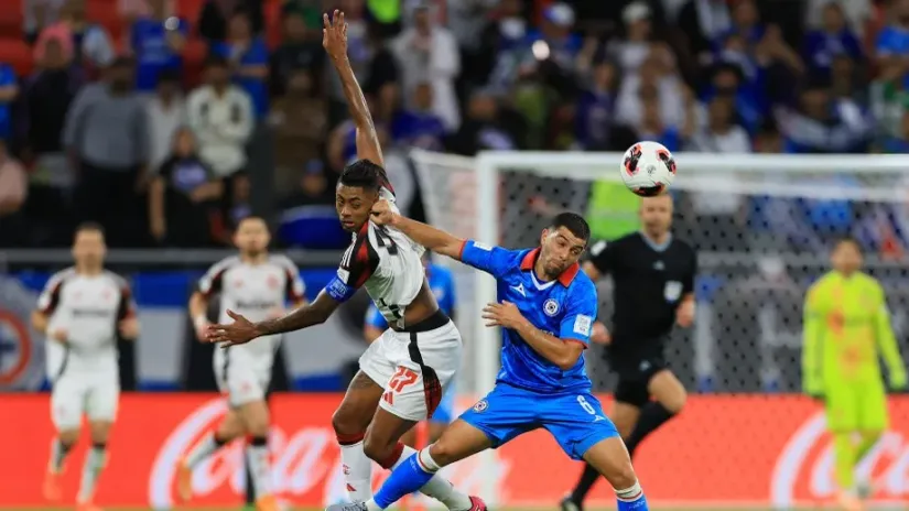 REUTERS/Thaier Al-Sudani