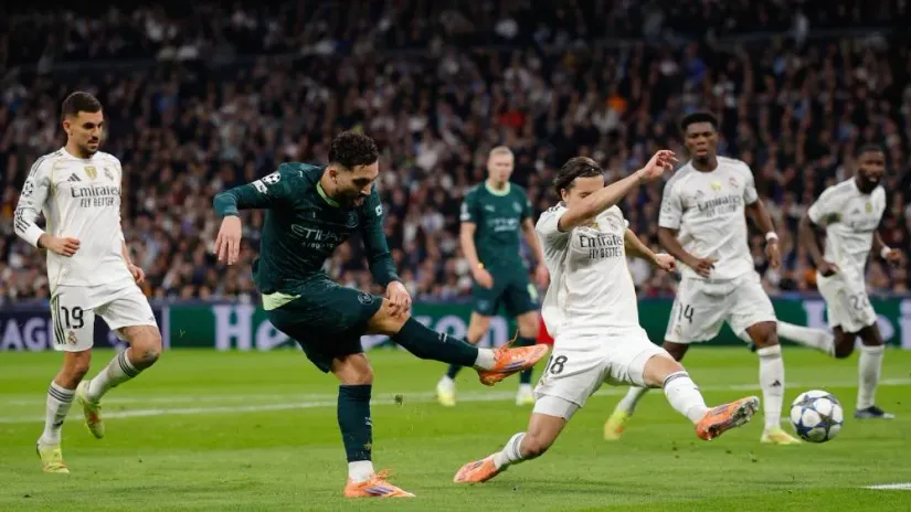 Action Images via Reuters/Andrew Couldridge