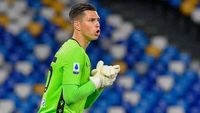 EXPA/ laPresse/ Fabrizio Corradetti