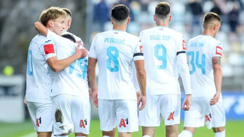 Nel Pavletic/PIXSELL