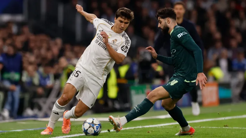 Action Images via Reuters/Andrew Couldridge