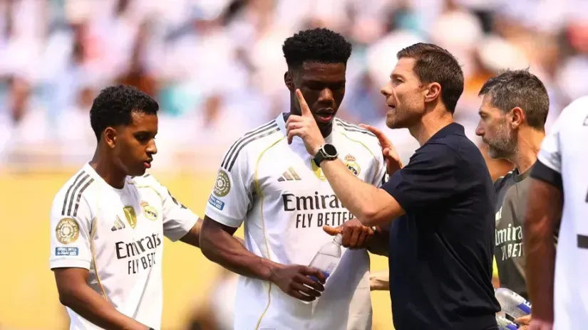 REUTERS/Hannah Mckay