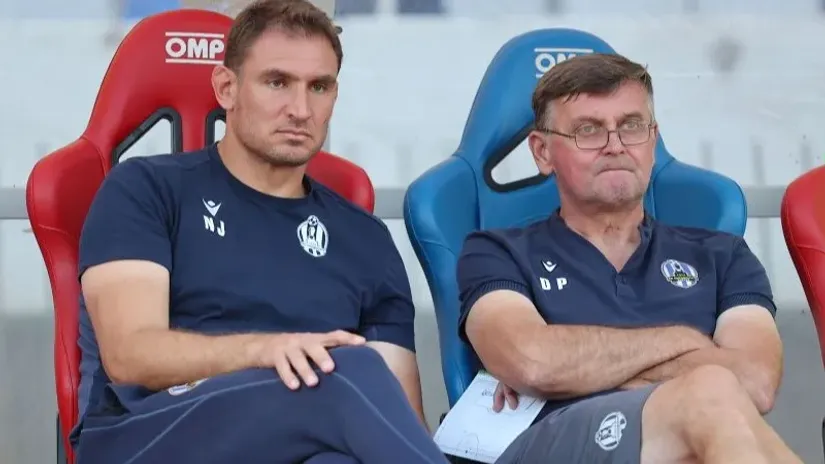 Ivana Ivanovic/PIXSELL