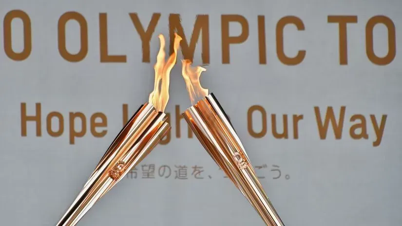 Newscom Newscom/PIXSELL