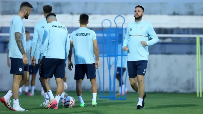 Nel Pavletic/PIXSELL