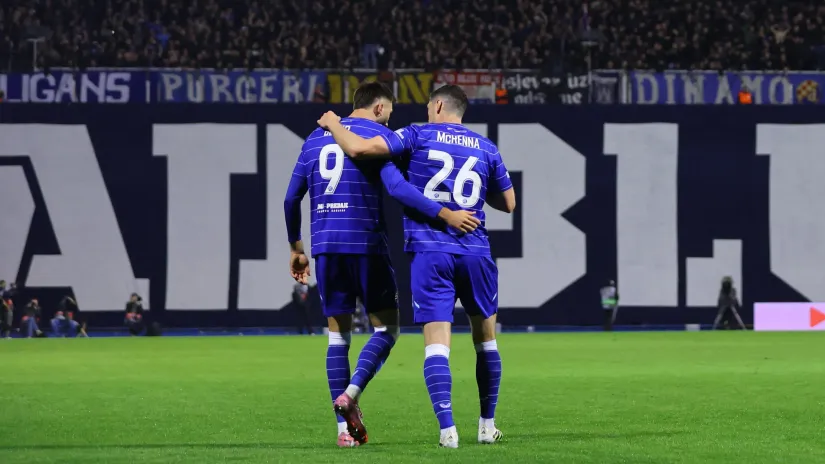 REUTERS/Antonio Bronic