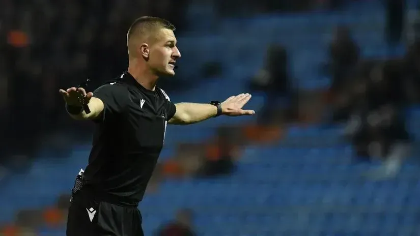 Hrvoje Jelavic/PIXSELL