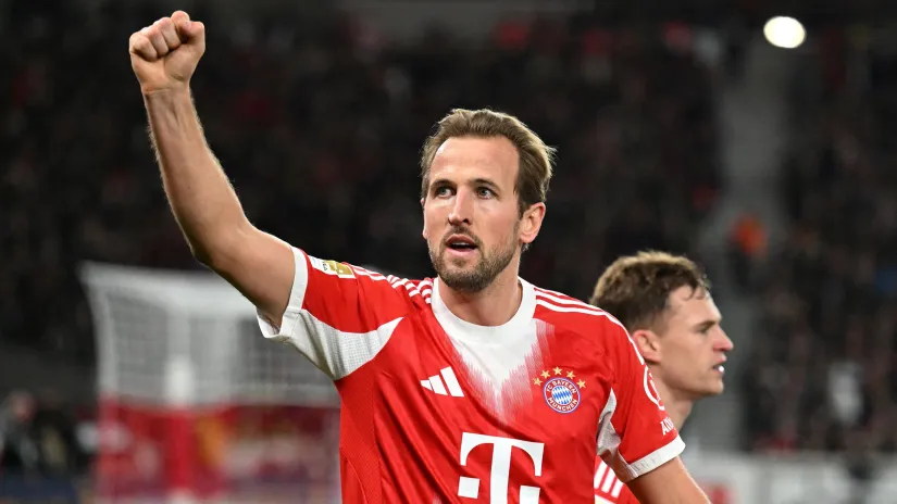 REUTERS/Angelika Warmuth