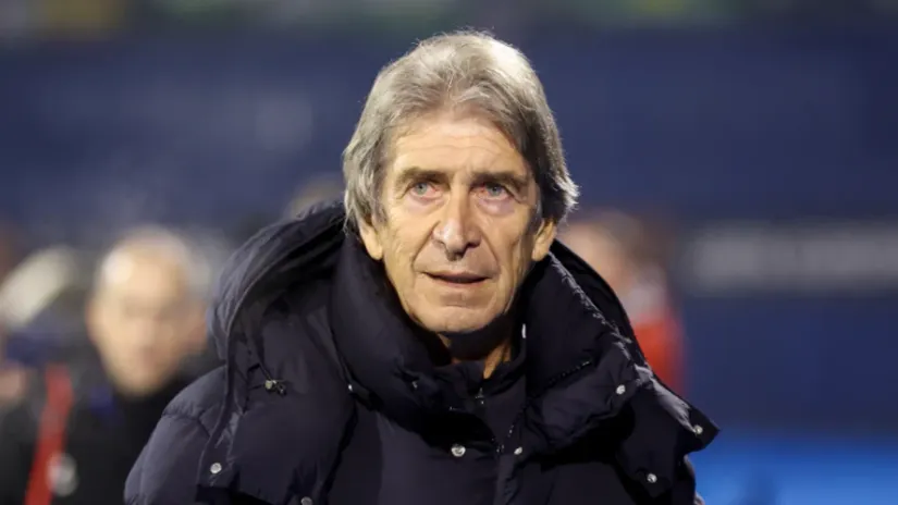 Matija Habljak/PIXSELL