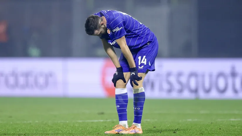 Sanjin Strukic/PIXSELL