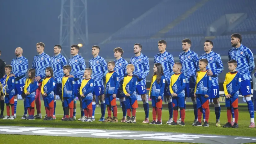 Hrvoje Herent/Germanijak.hr