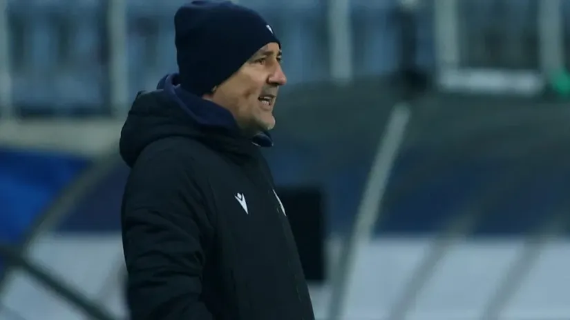 REUTERS/Kacper Pempel