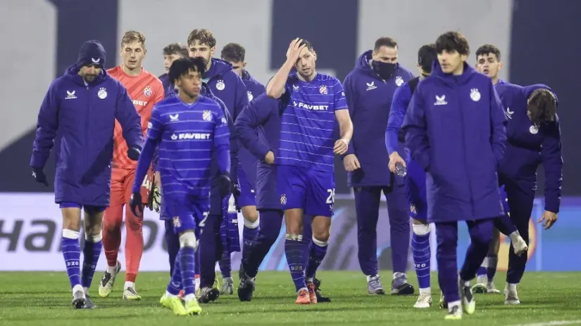 Sanjin Strukic/PIXSELL