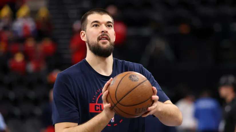 Kiyoshi Mio-Imagn Images