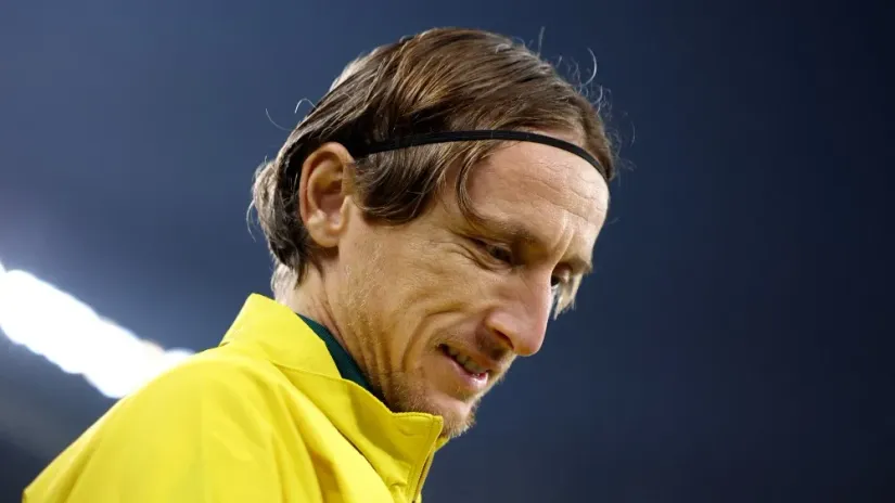 REUTERS/Claudia Greco