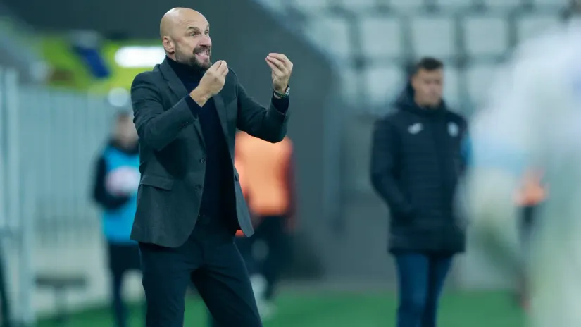 Davor Javorovic/Pixsell