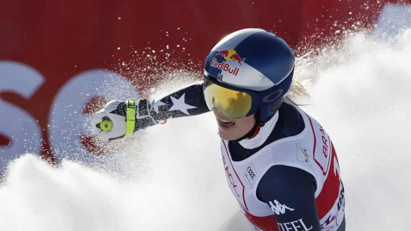 REUTERS/Stefan Wermuth