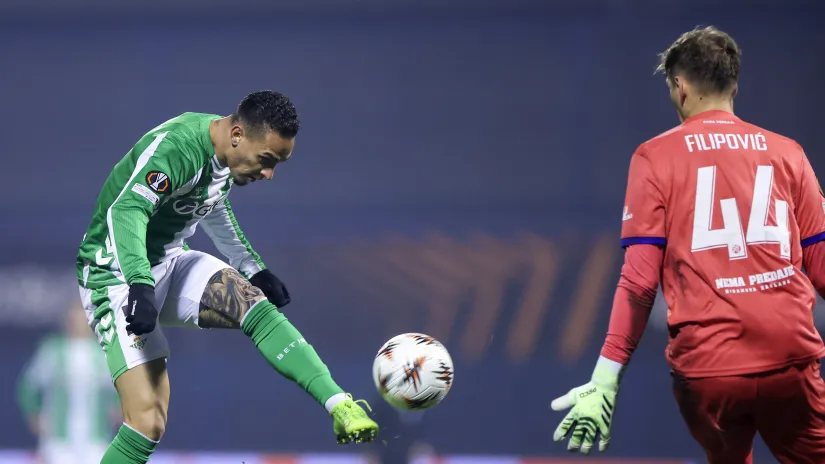 Sanjin Strukic/PIXSELL