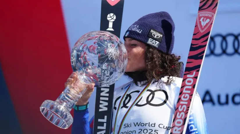 Christopher Creveling-Imagn Images