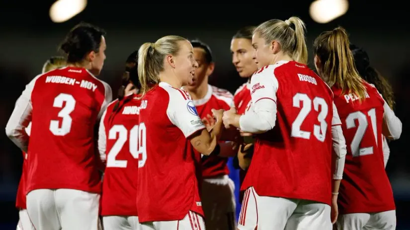  Action Images via Reuters/Peter Cziborra