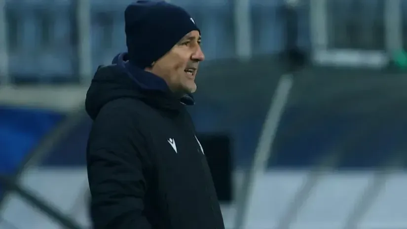 REUTERS/Kacper Pempel