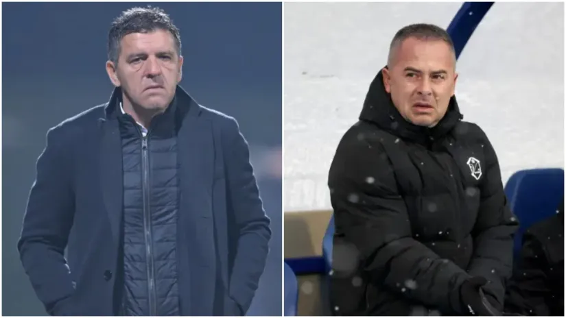 Igor Soban; Matija Habljak/PIXSELL