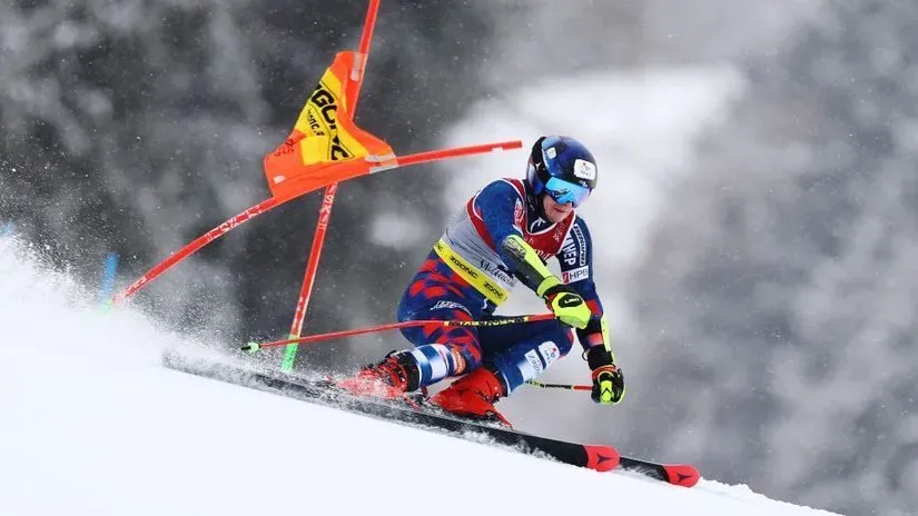 REUTERS/Lisi Niesner