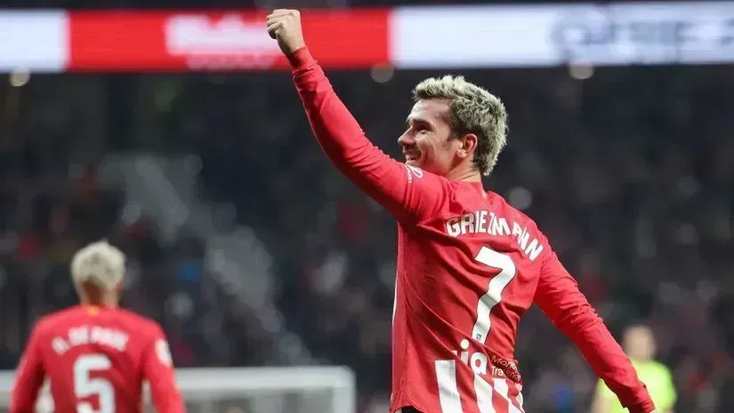 REUTERS/Isabel Infantes