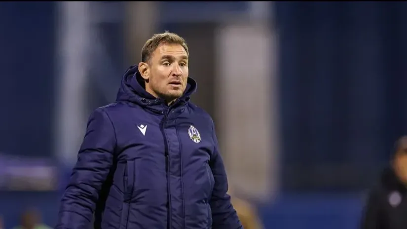 Goran Stanzl/PIXSELL