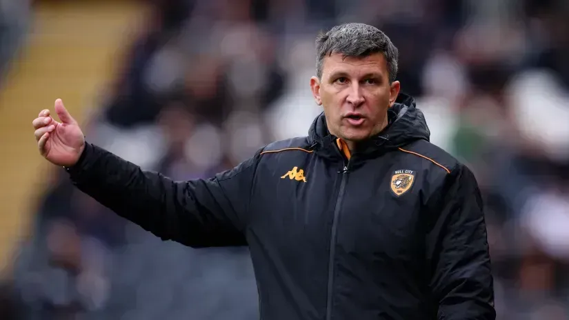 Action Images/Ed Sykes