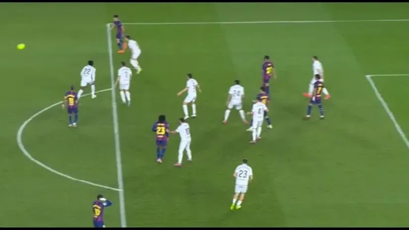 Sportklub/Screenshot