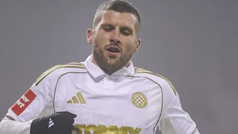 Goran Stanzl/PIXSELL