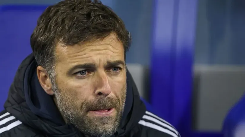 Goran Stanzl/PIXSELL