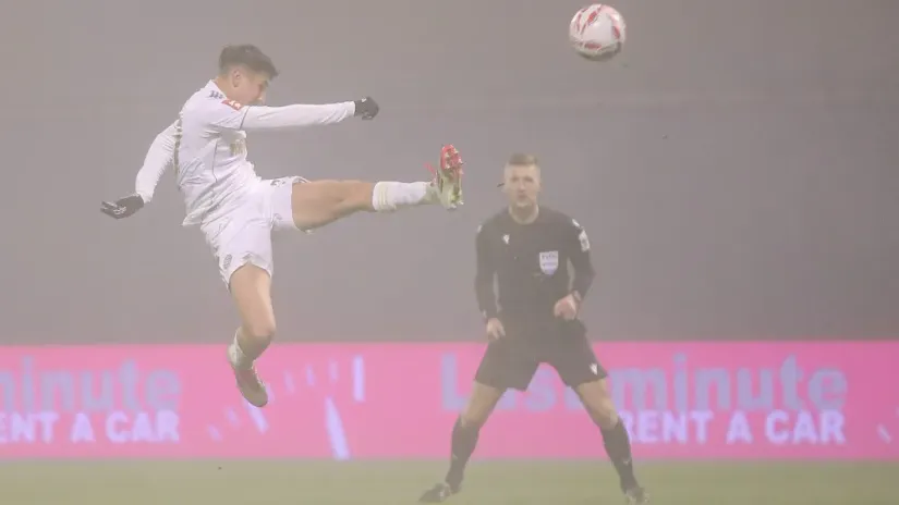 Goran Stanzl/PIXSELL