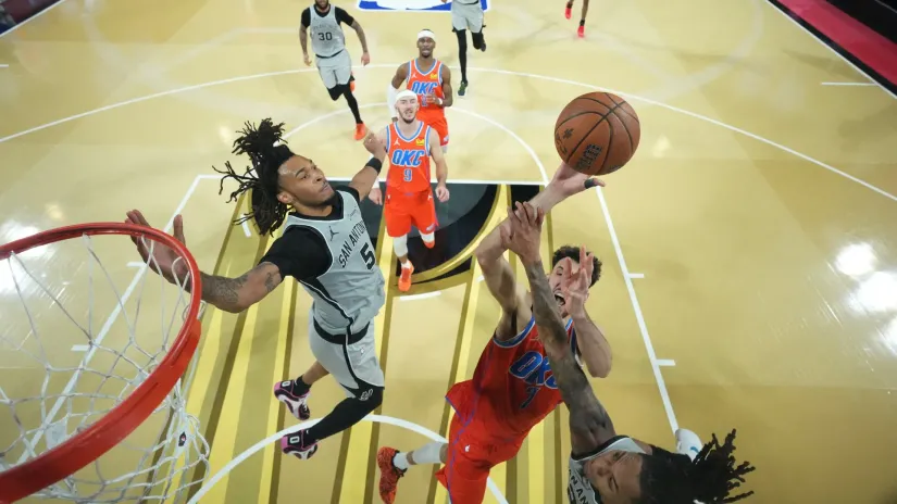 Kirby Lee-Imagn Images