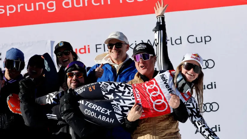 REUTERS/Stefan Wermuth