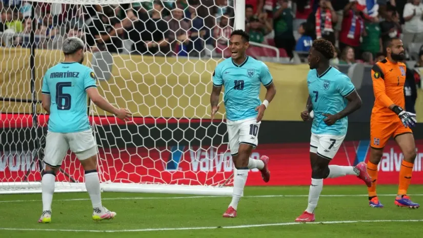 Rick Scuteri-Imagn Images