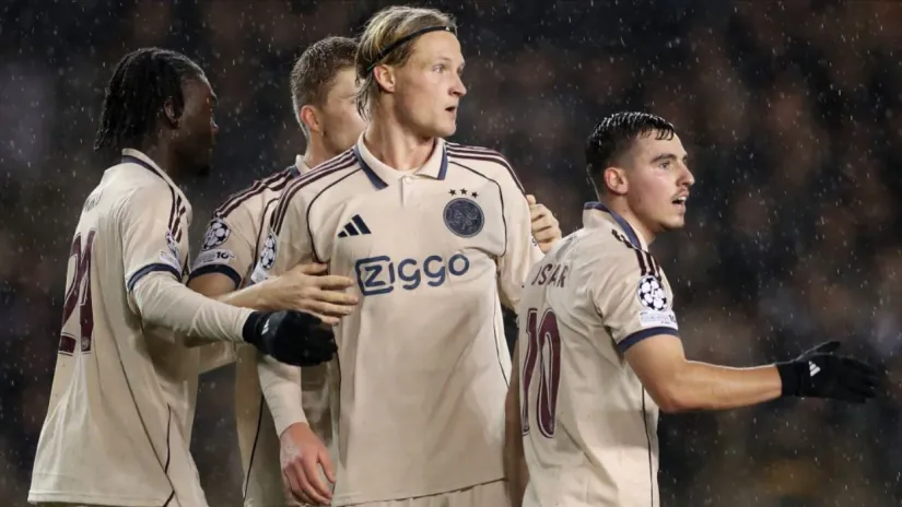 REUTERS/Aziz Karimov