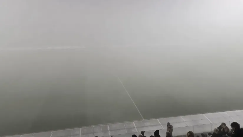 Foto: Privatna arhiva