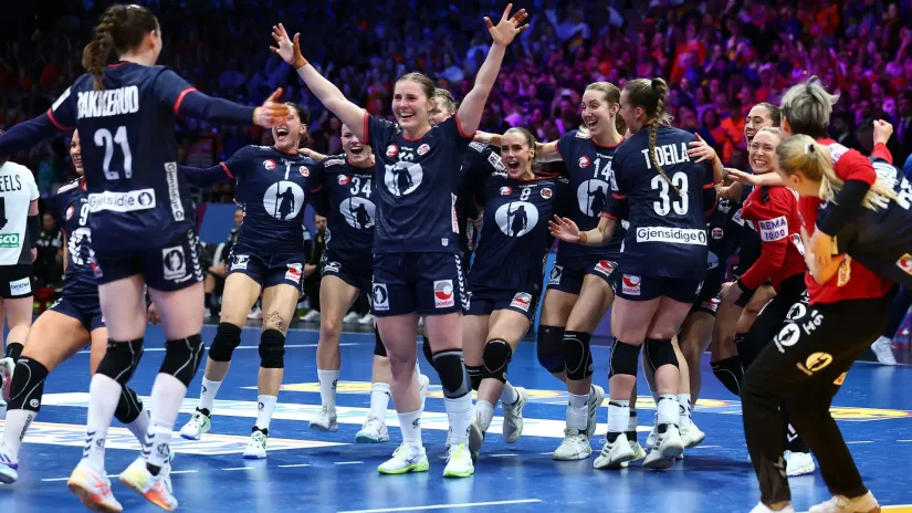 REUTERS/Piroschka Van De Wouw