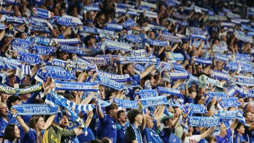 REUTERS/Pankra Nieto