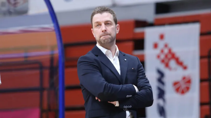 Luka Batelic/PIXSELL