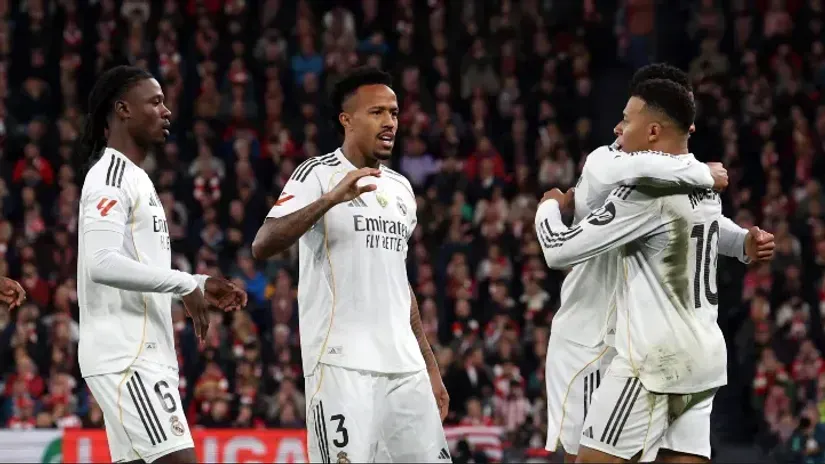 REUTERS/Pankra Nieto