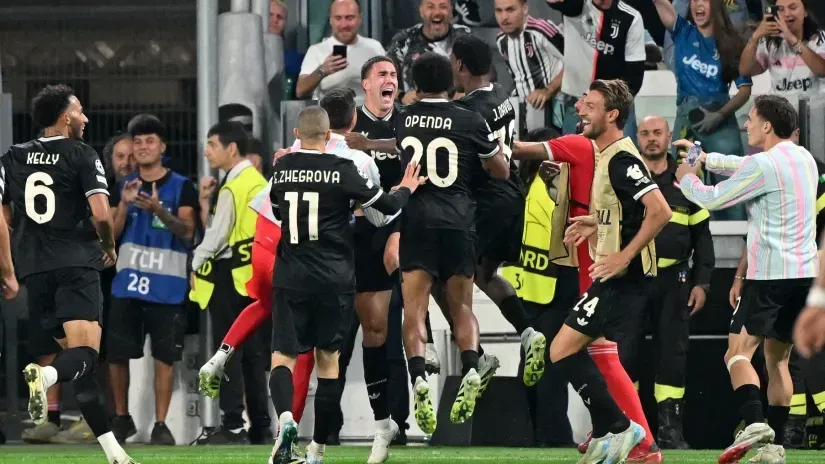 REUTERS/Alberto Lingria