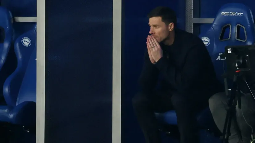 REUTERS/Pankra Nieto