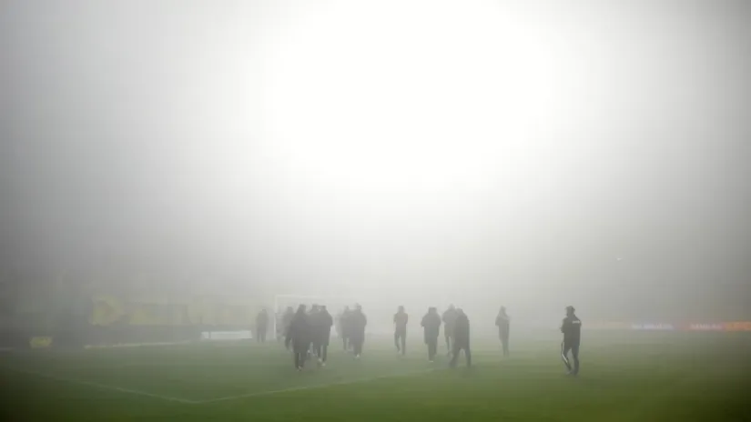 Sasa Miljevic/PIXSELL