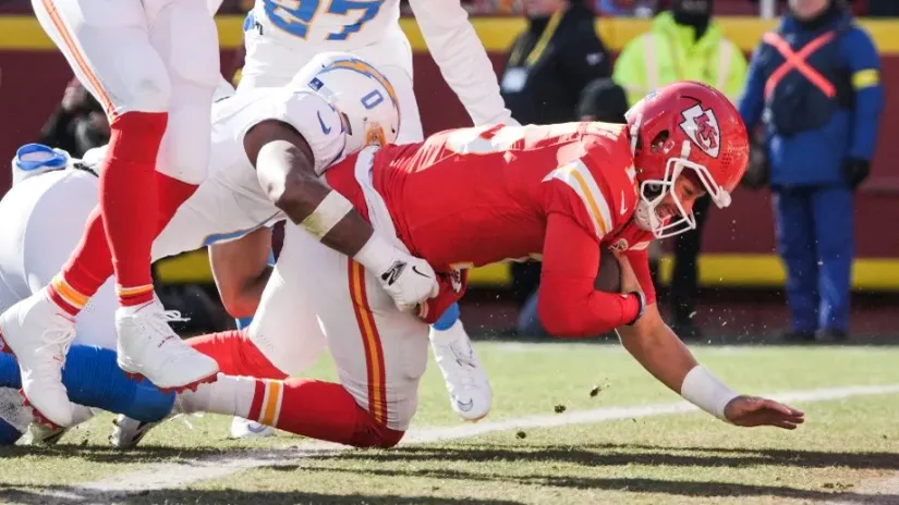 Denny Medley-Imagn Images