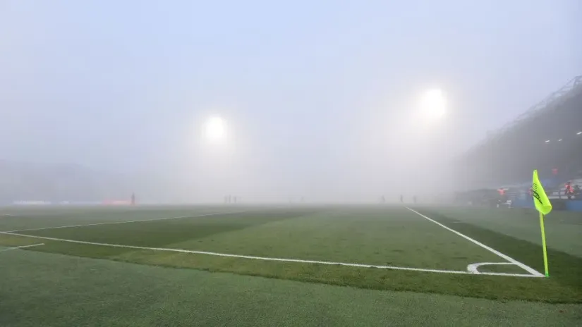 Vjeran Zganec Rogulja/PIXSELL