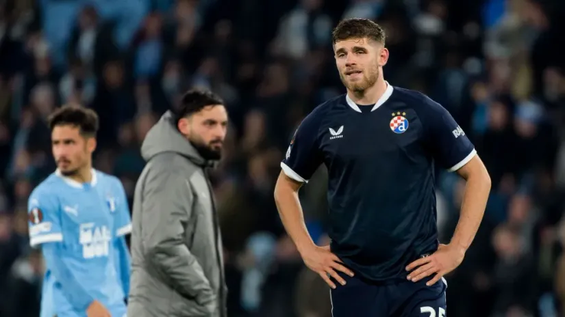 Christian Ornberg/Pixsell