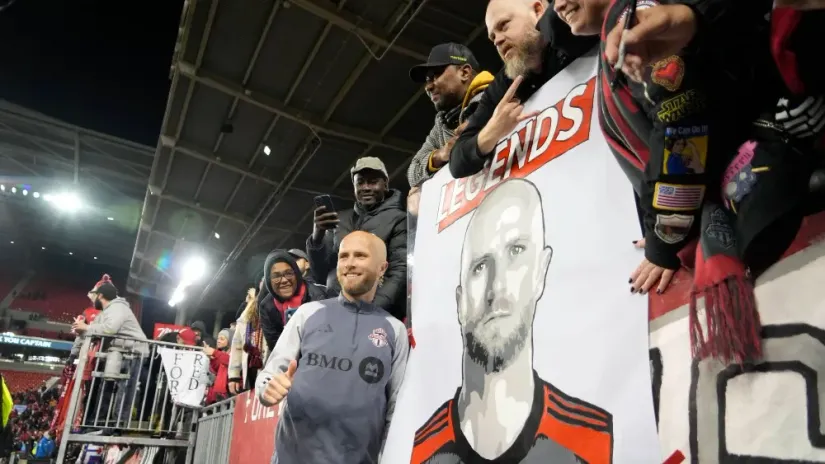 John E. Sokolowski-USA TODAY Sports